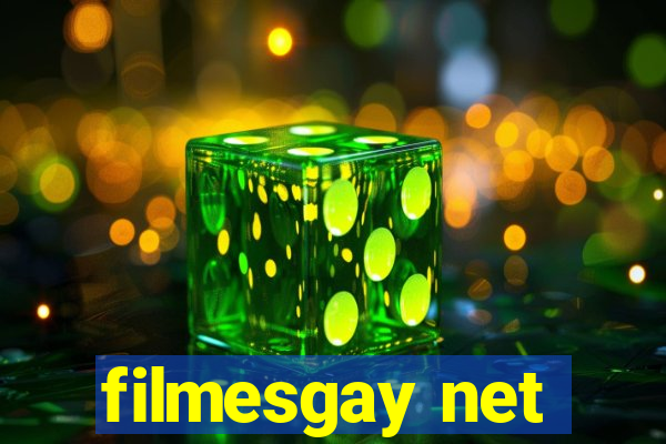 filmesgay net